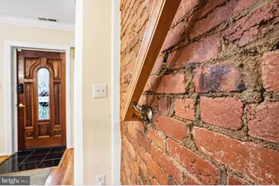 1540 1st Street NW, Washington, DC 20001 - Photo 18