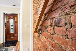 1540 1st St NW, Washington, DC 20001 - Photo 18