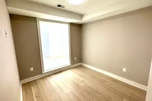 2900 12th St NE, Washington, DC 20017 - Photo 14