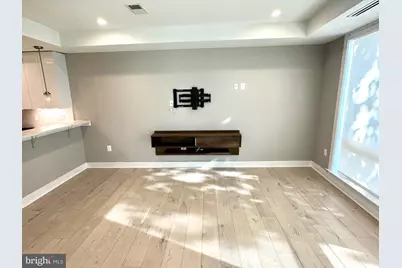 2900 12th Street NE #102, Washington, DC 20017 - Photo 6