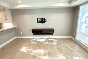 2900 12th St NE, Washington, DC 20017 - Photo 6