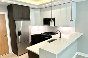 2900 12th St NE, Washington, DC 20017 - Photo 2
