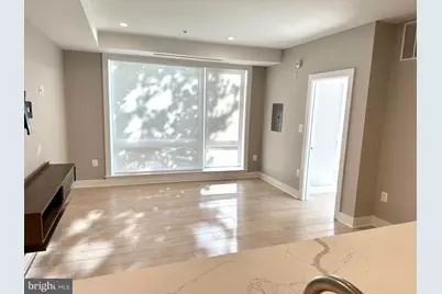 2900 12th Street NE #102, Washington, DC 20017 - Photo 4
