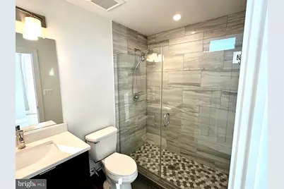 2900 12th Street NE #102, Washington, DC 20017 - Photo 10