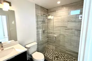 2900 12th St NE, Washington, DC 20017 - Photo 10