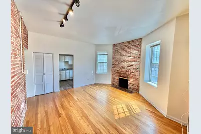 1718 Corcoran Street NW #22, Washington, DC 20009 - Photo 2