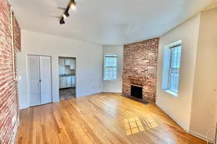 1718 Corcoran St NW, Washington, DC 20009 - Photo 2