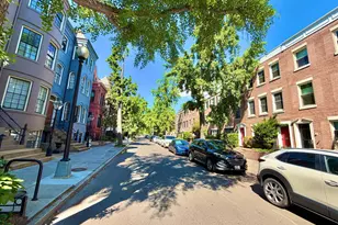 1718 Corcoran St NW, Washington, DC 20009 - Photo 6