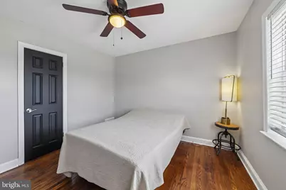 1355 Childress Street NE, Washington, DC 20002 - Photo 18