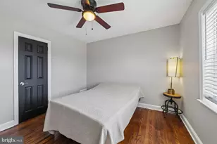 1355 Childress St NE, Washington, DC 20002 - Photo 18