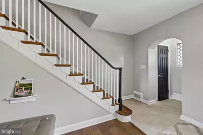 1355 Childress Street NE, Washington, DC 20002 - Photo 4
