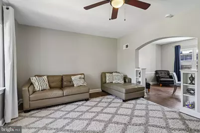 1355 Childress Street NE, Washington, DC 20002 - Photo 6