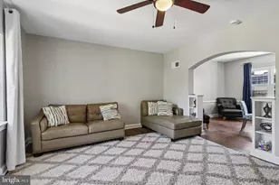1355 Childress St NE, Washington, DC 20002 - Photo 6