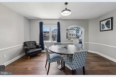 1355 Childress Street NE, Washington, DC 20002 - Photo 8