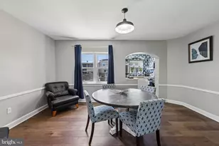 1355 Childress St NE, Washington, DC 20002 - Photo 8