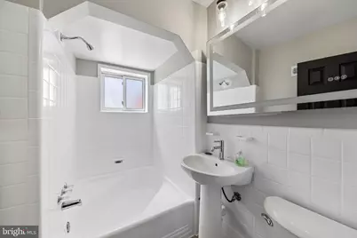 1355 Childress Street NE, Washington, DC 20002 - Photo 24