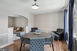 1355 Childress St NE, Washington, DC 20002 - Photo 10