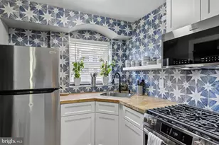 1355 Childress St NE, Washington, DC 20002 - Photo 10