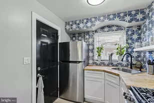 1355 Childress St NE, Washington, DC 20002 - Photo 14