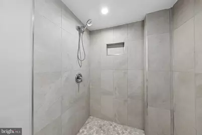 1355 Childress Street NE, Washington, DC 20002 - Photo 20