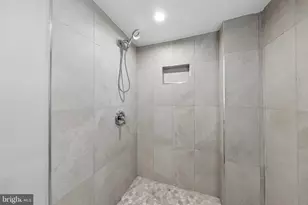 1355 Childress St NE, Washington, DC 20002 - Photo 20