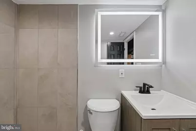 1355 Childress Street NE, Washington, DC 20002 - Photo 22