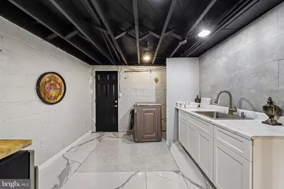 1355 Childress Street NE, Washington, DC 20002 - Photo 24