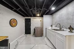 1355 Childress St NE, Washington, DC 20002 - Photo 24