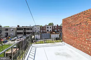 1355 Childress St NE, Washington, DC 20002 - Photo 28