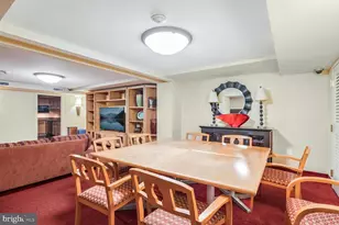 950 25th St NW, Washington, DC 20037 - Photo 20