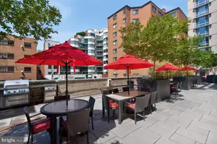 950 25th St NW, Washington, DC 20037 - Photo 14