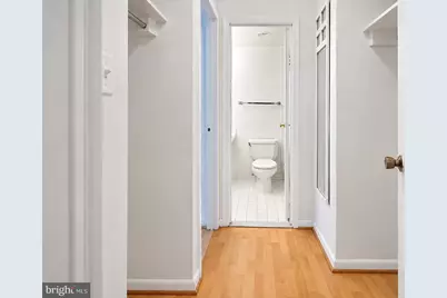 950 25th Street NW #517N, Washington, DC 20037 - Photo 8