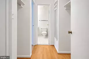 950 25th St NW, Washington, DC 20037 - Photo 8