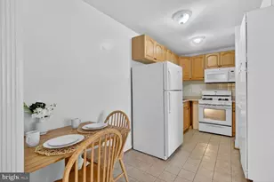 950 25th St NW, Washington, DC 20037 - Photo 10