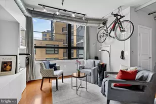 2125 14th St NW, Washington, DC 20009 - Photo 4