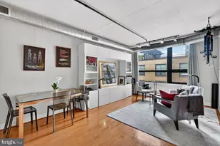 2125 14th St NW, Washington, DC 20009 - Photo 1
