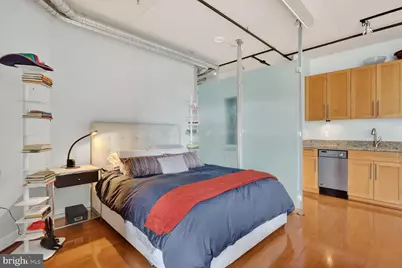 2125 14th Street NW #531, Washington, DC 20009 - Photo 12