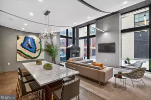 2125 14th St NW, Washington, DC 20009 - Photo 16