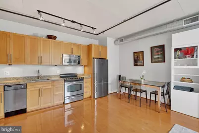 2125 14th Street NW #531, Washington, DC 20009 - Photo 6