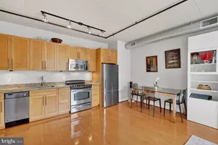 2125 14th St NW, Washington, DC 20009 - Photo 6