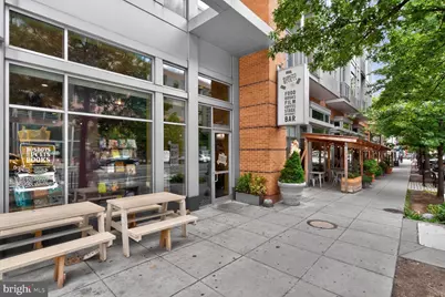 2125 14th Street NW #531, Washington, DC 20009 - Photo 20