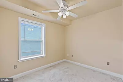 922 Madison Street NW #304, Washington, DC 20011 - Photo 16