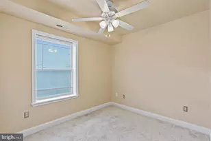 922 Madison St NW, Washington, DC 20011 - Photo 16
