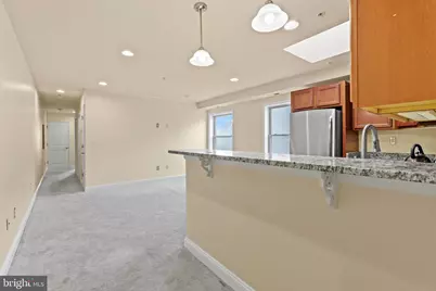 922 Madison Street NW #304, Washington, DC 20011 - Photo 4
