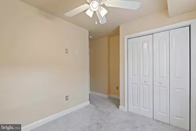 922 Madison Street NW #304, Washington, DC 20011 - Photo 12