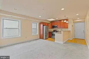 922 Madison St NW, Washington, DC 20011 - Photo 2
