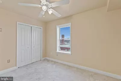 922 Madison Street NW #304, Washington, DC 20011 - Photo 14