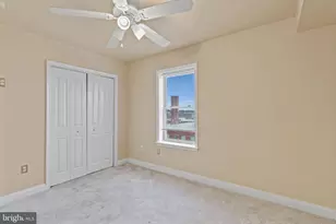 922 Madison St NW, Washington, DC 20011 - Photo 14