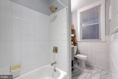 1020 Fairmont Street NW #1, Washington, DC 20001 - Photo 18