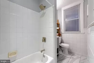 1020 Fairmont St NW, Washington, DC 20001 - Photo 18
